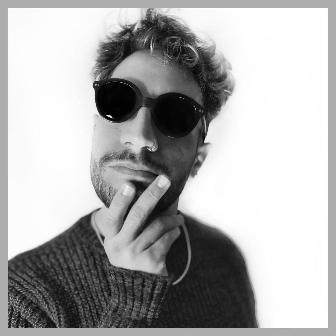 Juan Cruz
